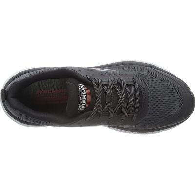 9. Skechers Max Cushioning Premier 2.0 Vantage M Schuhe 220840-CCOR