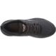 9. Skechers Max Cushioning Premier 2.0 Vantage M Schuhe 220840-CCOR
