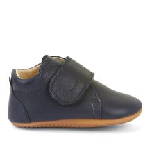Froddo Kinderschuhe (G1130021)