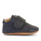 Froddo Kinderschuhe (G1130021)