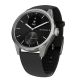 4. Withings ScanWatch 2 1,6 cm (0,63") OLED 42 mm Hybrid Edelstahl (Modell HWA10 4-All-Int)