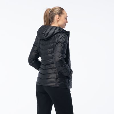 13. Steppjacke für Damen FROXY W