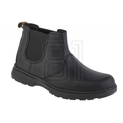 Timberland Atwells Ave Chelsea M 0A5R9M Schuhe