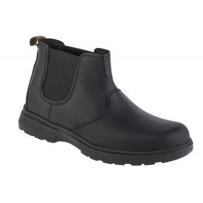 Timberland Atwells Ave Chelsea M 0A5R9M Schuhe
