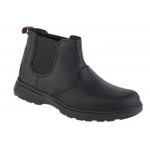 Timberland Atwells Ave Chelsea M 0A5R9M Schuhe