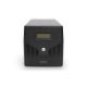 23. Digitus Line-Ineractive USV 1000VA/600W