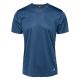 Martes Nalso T-Shirt M 92800597532