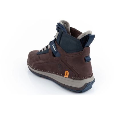30. Timberland M TB0A5MM4 V13 Schuhe