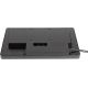 19. Monitor IIYAMA T1633MSC-B1 15,6 Zoll PCAP Full HD Rahmenloser 10P-Touchscreen 385 cd/m² HDMI DP USB-Schnittstelle HUB 2x2.0 Lautsprecher
