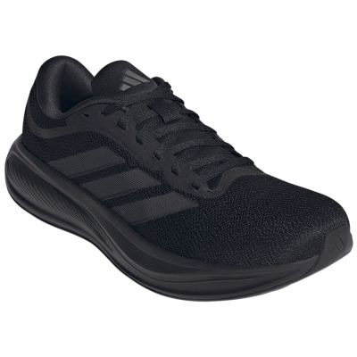 4. Adidas Response Runner 2 KJ1737 Schuhe