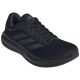4. Adidas Response Runner 2 KJ1737 Schuhe