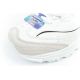 34. Skechers New Heat W 150231/WBK Schuhe