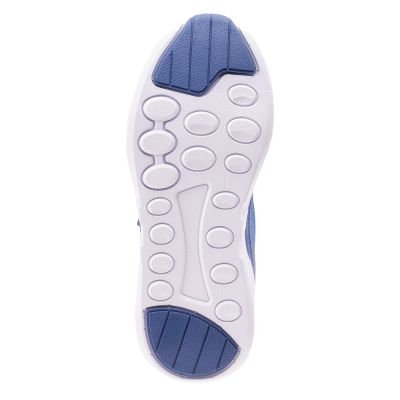 3. NOREMI JRG Kinderschuhe