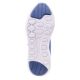 3. NOREMI JRG Kinderschuhe