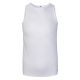 5. Huari B-Ball Senior T-Shirt M 92800499644