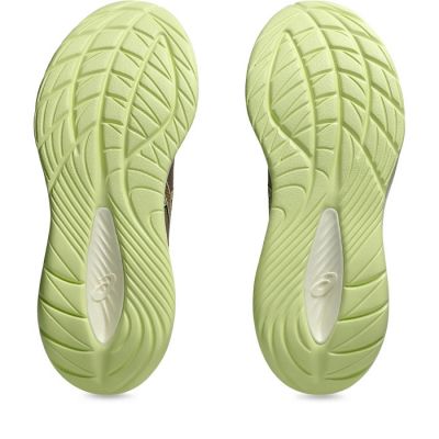 2. Asics Gel Cumulus 27 Schuhe