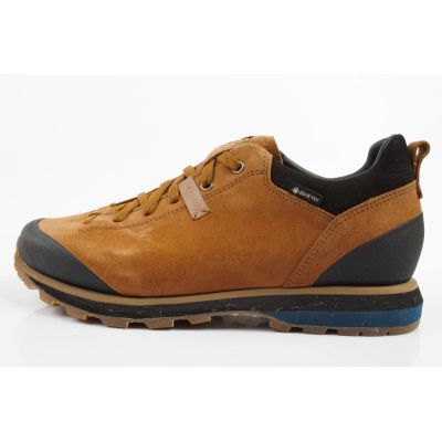 2. Aku Bellamont Gore-Tex Herren-Wanderschuhe