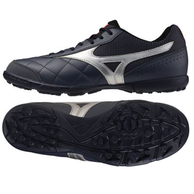5. Mizuno Morelia Sala Club TF Q1GB251621 Schuhe
