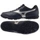 5. Mizuno Morelia Sala Club TF Q1GB251621 Schuhe