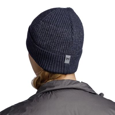 4. Buff Merino Active Hat Beanie 1323397791000 