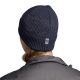 4. Buff Merino Active Hat Beanie 1323397791000 