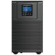 3. UPS Power Walker UPS ONLINE 2000 VA (2000 VA 1800 W online)