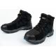 23. Regatta Pro Downburst S1P M Trk124 Sicherheitsschuhe