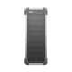 5. DELL PowerEdge T160 Server, 2 TB, Tower (3 HE), Intel Xeon 6 6315P 2,8 GHz, 16 GB DDR5-SDRAM, 300 W