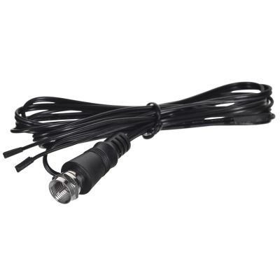 12. Poweraudio LG RNC5 Lautsprecher