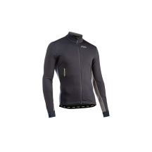 Fahrradjacke NORTHWAVE Blade Light Jacket