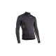 Fahrradjacke NORTHWAVE Blade Light Jacket