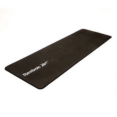 12. Reebok Elite RSYG-16022 Yogamatte