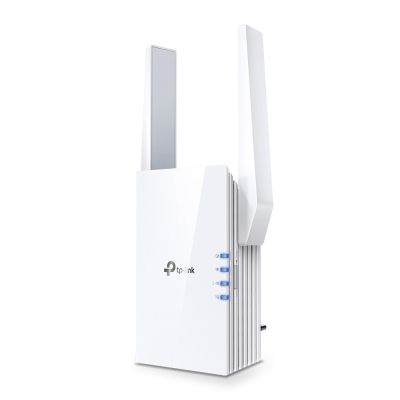TP-LINK RE605X Repeater