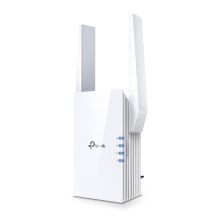 TP-LINK RE605X Repeater