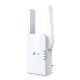 TP-LINK RE605X Repeater