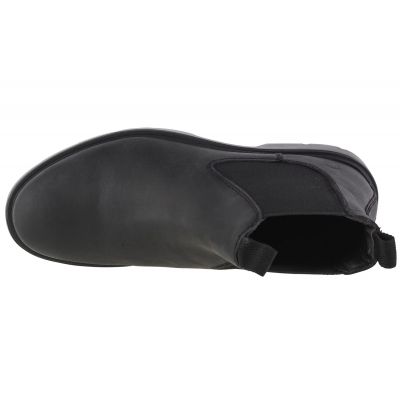 3. Lumberjack Charlie M Schuhe SM97903-001-H01-CB001