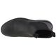 3. Lumberjack Charlie M Schuhe SM97903-001-H01-CB001