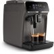 15. PHILIPS EP 2224/10 Espressomaschine
