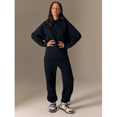 5. Damen-Jogginghose 4F 4FRSS26TTROF1961-20S