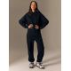 5. Damen-Jogginghose 4F 4FRSS26TTROF1961-20S