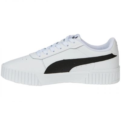 3. Puma Carina 2.0 W 385849 07 Schuhe