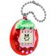 5. TAMAGOTCHI - FRISCHE ERDBEEREN