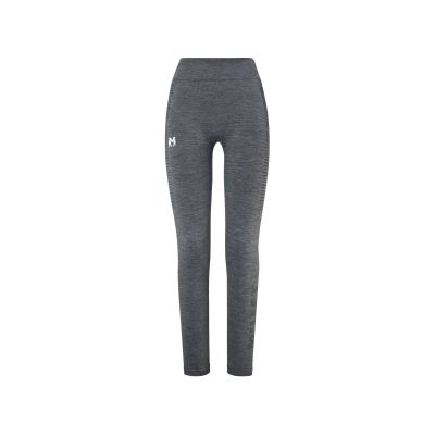 MILLET Drynamic Warm Tight W Graphit Damenunterwäsche