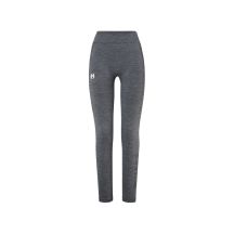 MILLET Drynamic Warm Tight W Graphit Damenunterwäsche