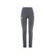 MILLET Drynamic Warm Tight W Graphit Damenunterwäsche
