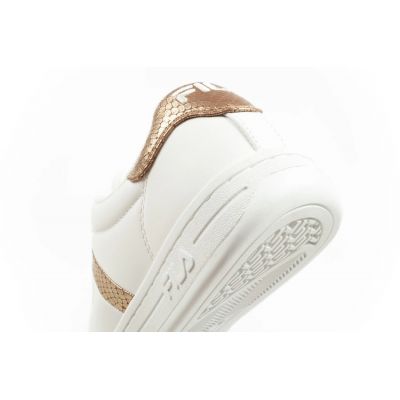 6. Fila Crosscourt 2 W Schuhe FFW025713069