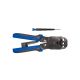 7. Equip Kabelcrimper 129504