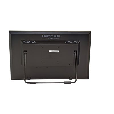9. HANNS.G HT161HNB - HT-Serie - LED-Monitor - 15,6