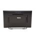 9. HANNS.G HT161HNB - HT-Serie - LED-Monitor - 15,6