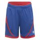 Huari Platense II Kids Jr Shorts 92800617674